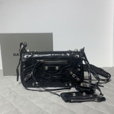 Balenciag Le Cagole Bags